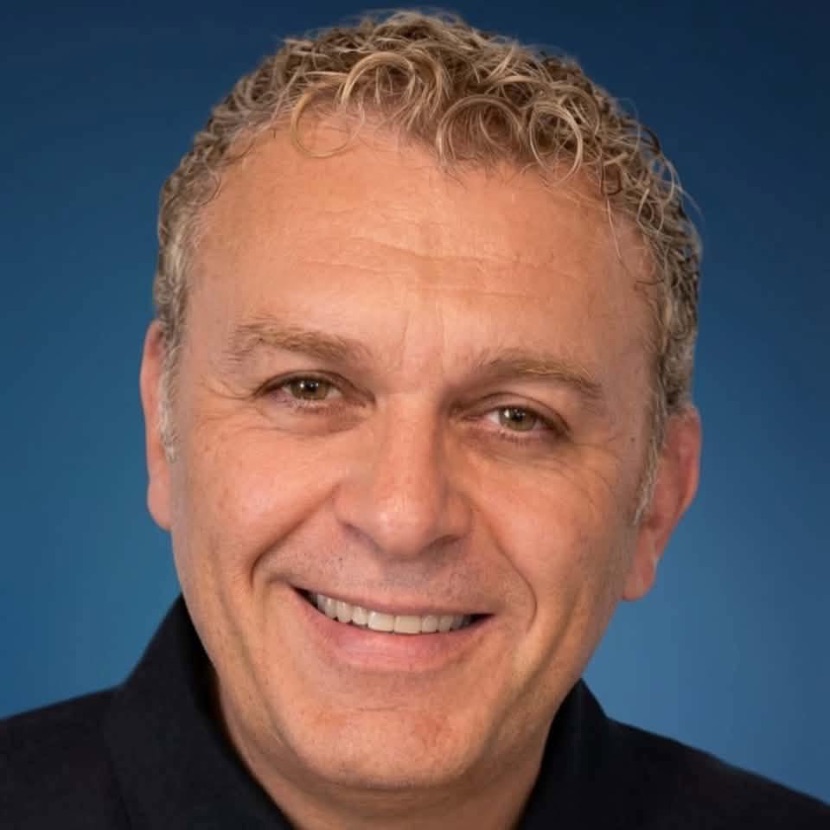 César DePaço